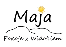 MAJAPOKOJE.PL